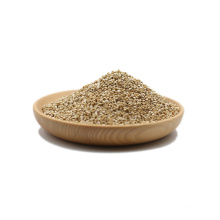High quality quinoa export bulk quinoa